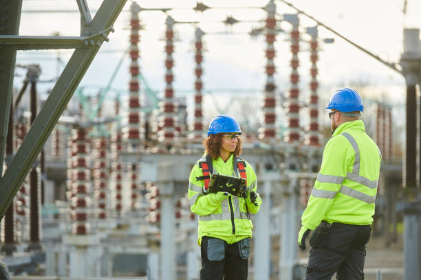 Best Electrical Wiring Services  in Colfax, IA