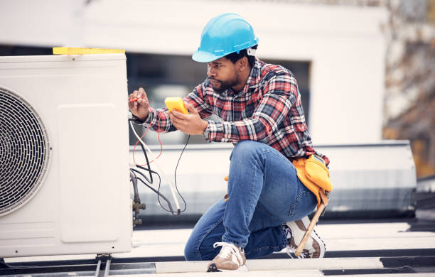 Electrical Upgrades for Homes in IA